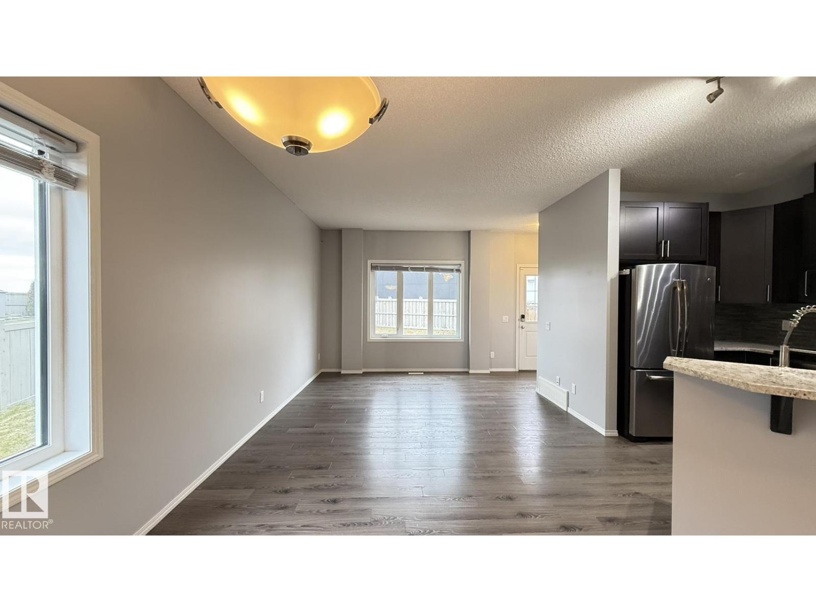 7185 Cardinal Wy Sw, Edmonton, Alberta  T6W 2Y3 - Photo 19 - E4464869