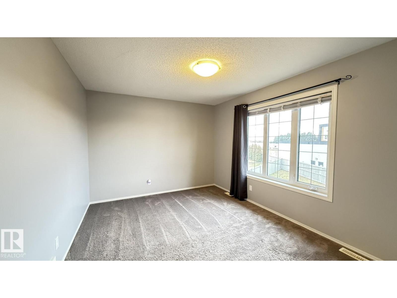 7185 Cardinal Wy Sw, Edmonton, Alberta  T6W 2Y3 - Photo 22 - E4464869