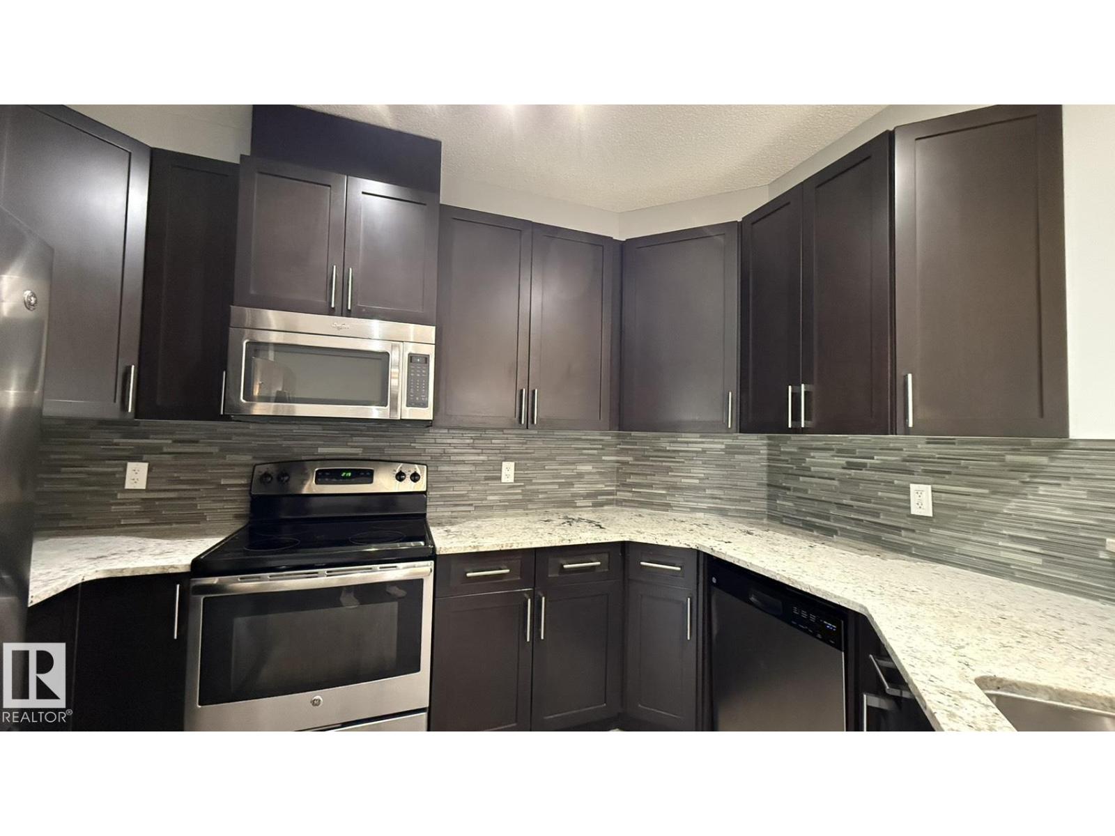 7185 Cardinal Wy Sw, Edmonton, Alberta  T6W 2Y3 - Photo 12 - E4464869