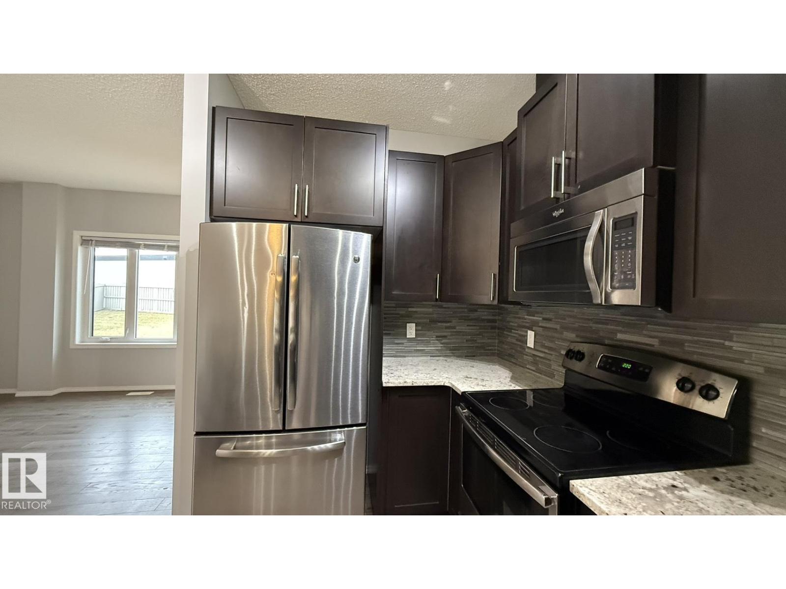 7185 Cardinal Wy Sw, Edmonton, Alberta  T6W 2Y3 - Photo 13 - E4464869