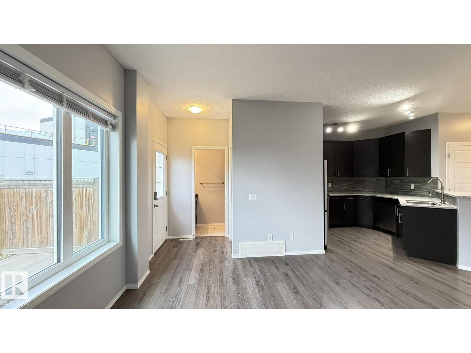 7185 Cardinal Wy Sw, Edmonton, Alberta  T6W 2Y3 - Photo 18 - E4464869