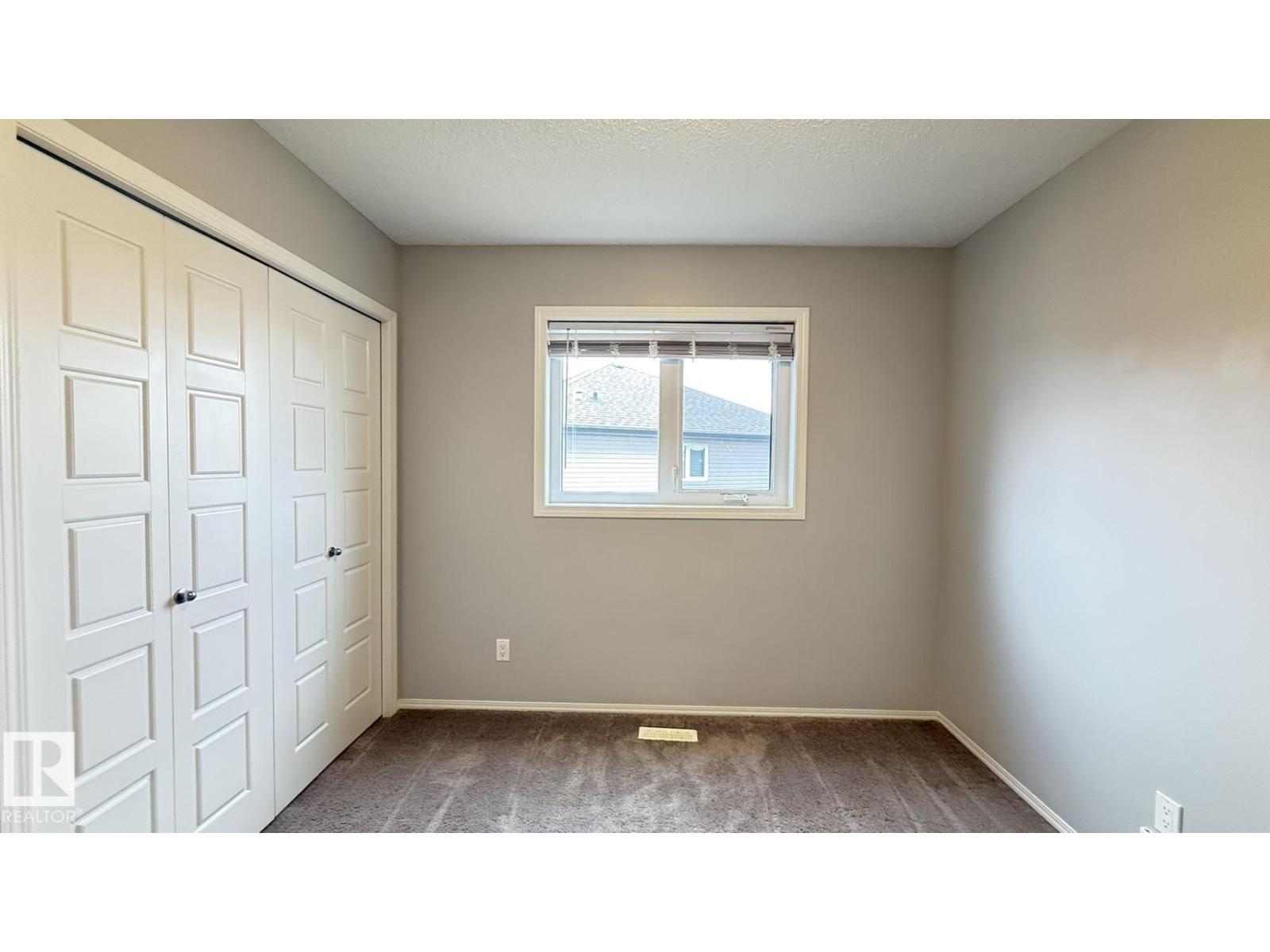 7185 Cardinal Wy Sw, Edmonton, Alberta  T6W 2Y3 - Photo 27 - E4464869