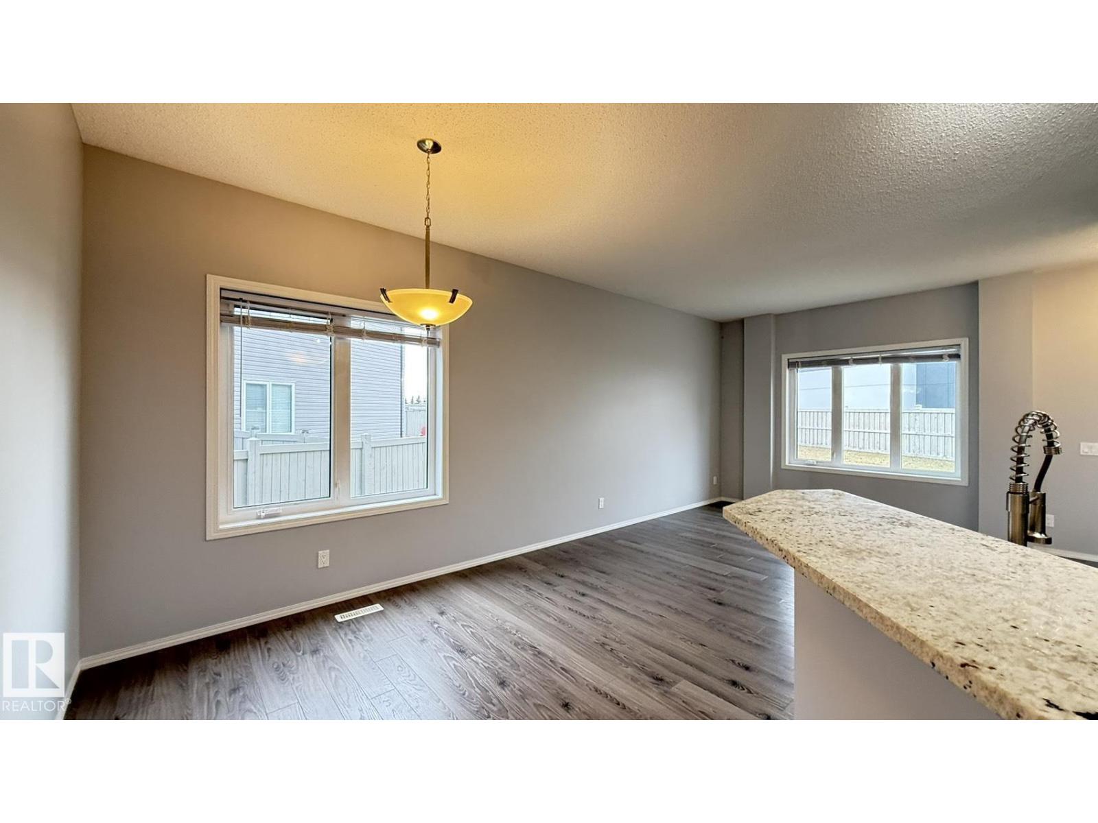 7185 Cardinal Wy Sw, Edmonton, Alberta  T6W 2Y3 - Photo 20 - E4464869