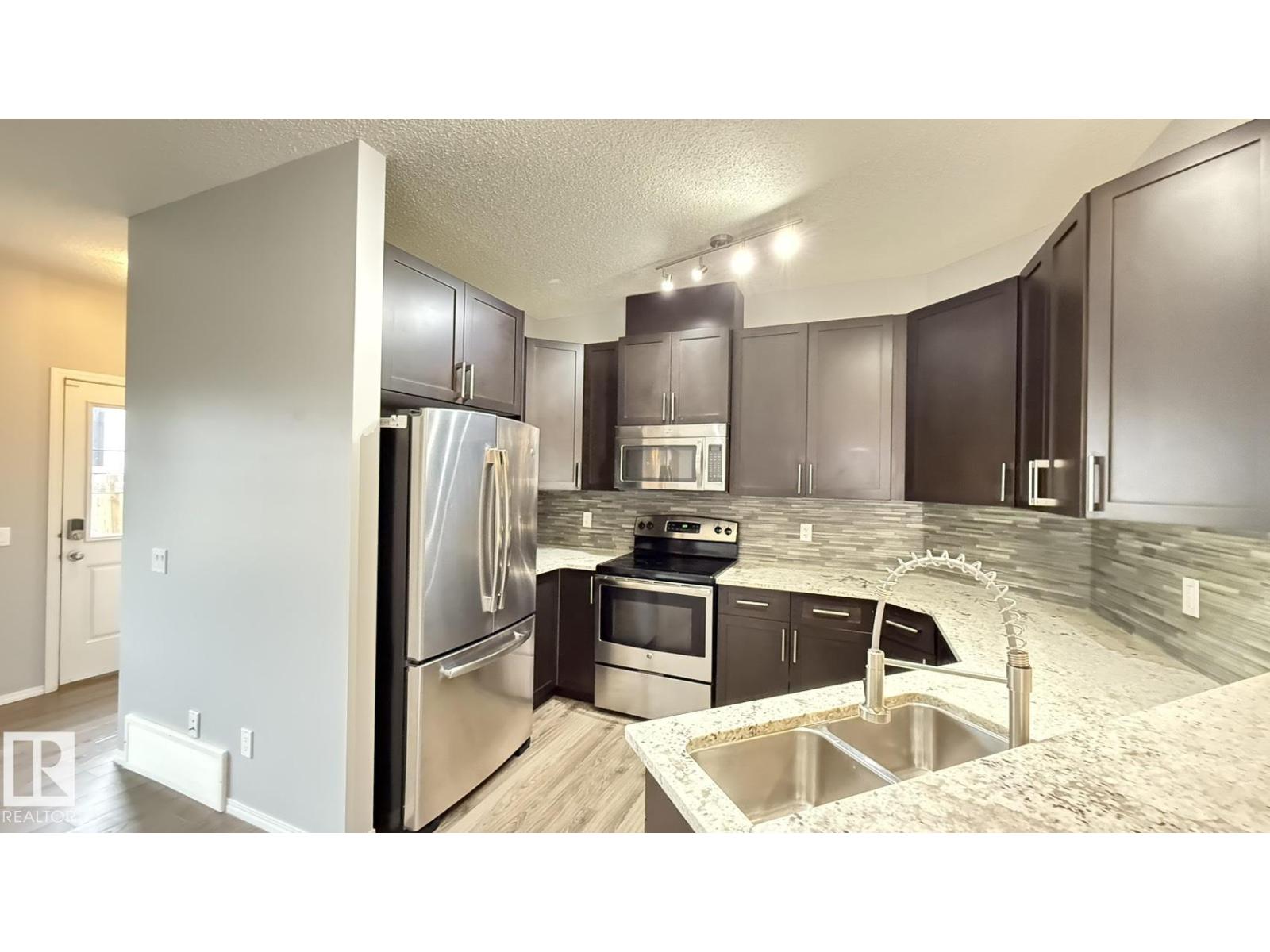 7185 Cardinal Wy Sw, Edmonton, Alberta  T6W 2Y3 - Photo 16 - E4464869