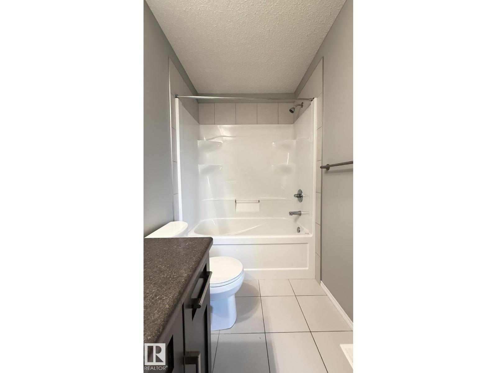 7185 Cardinal Wy Sw, Edmonton, Alberta  T6W 2Y3 - Photo 29 - E4464869