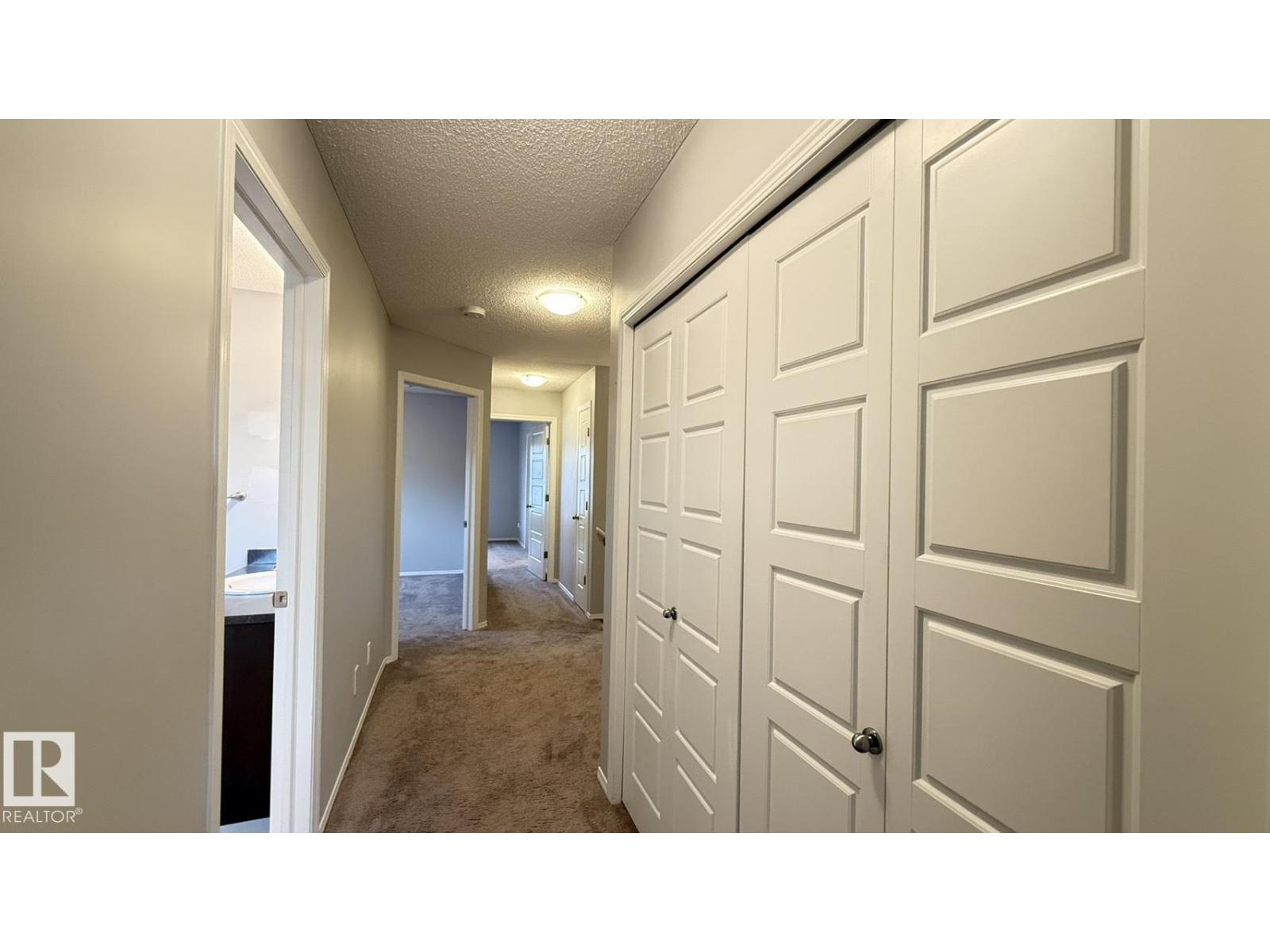 7185 Cardinal Wy Sw, Edmonton, Alberta  T6W 2Y3 - Photo 23 - E4464869