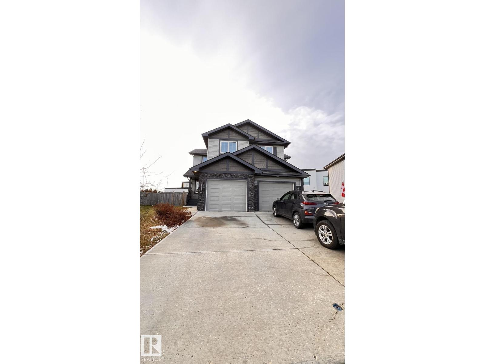 7185 Cardinal Wy Sw, Edmonton, Alberta  T6W 2Y3 - Photo 34 - E4464869