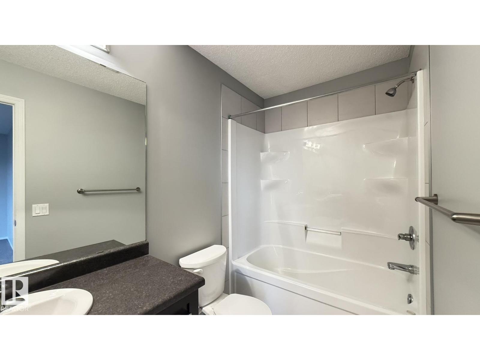 7185 Cardinal Wy Sw, Edmonton, Alberta  T6W 2Y3 - Photo 30 - E4464869