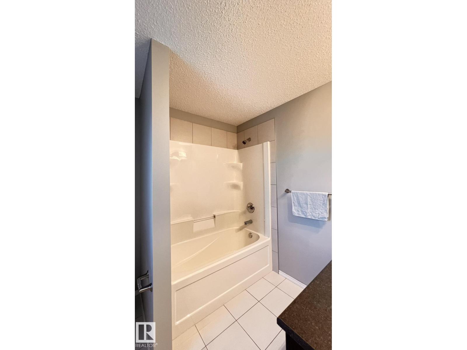 7185 Cardinal Wy Sw, Edmonton, Alberta  T6W 2Y3 - Photo 31 - E4464869