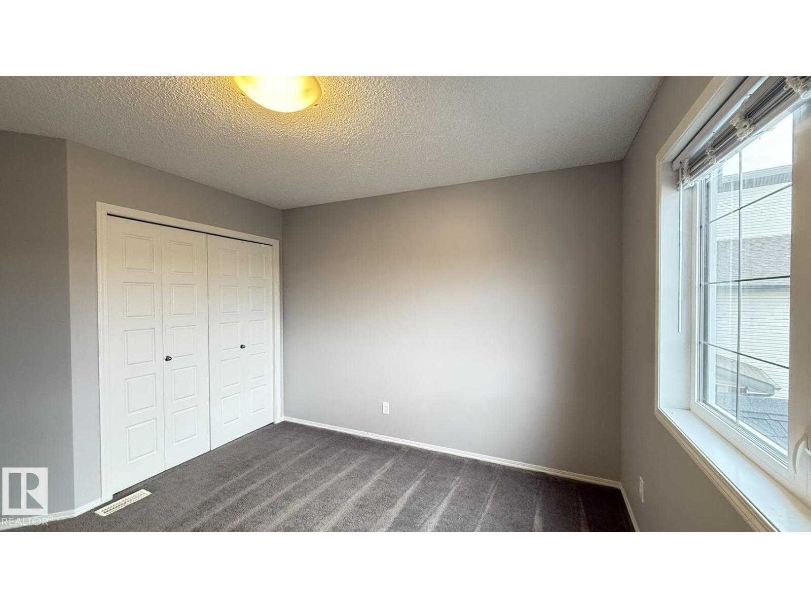 7185 Cardinal Wy Sw, Edmonton, Alberta  T6W 2Y3 - Photo 26 - E4464869