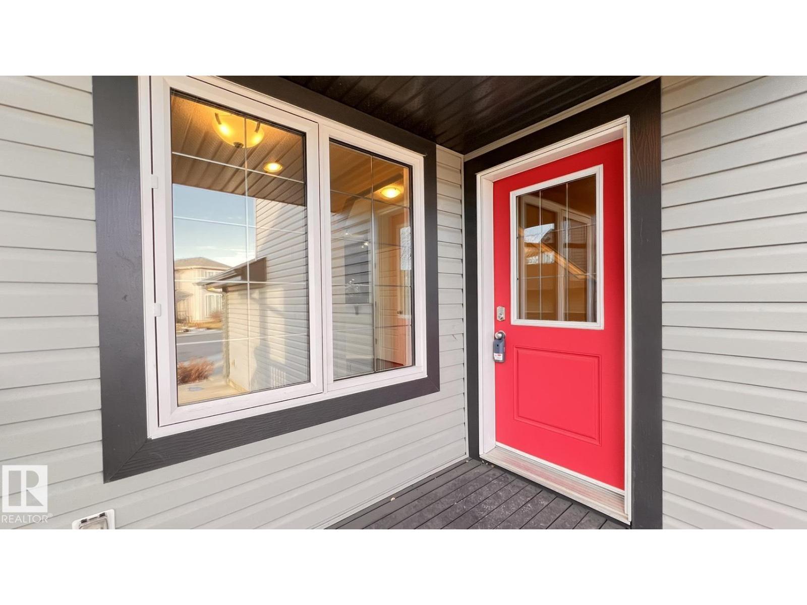 7185 Cardinal Wy Sw, Edmonton, Alberta  T6W 2Y3 - Photo 4 - E4464869