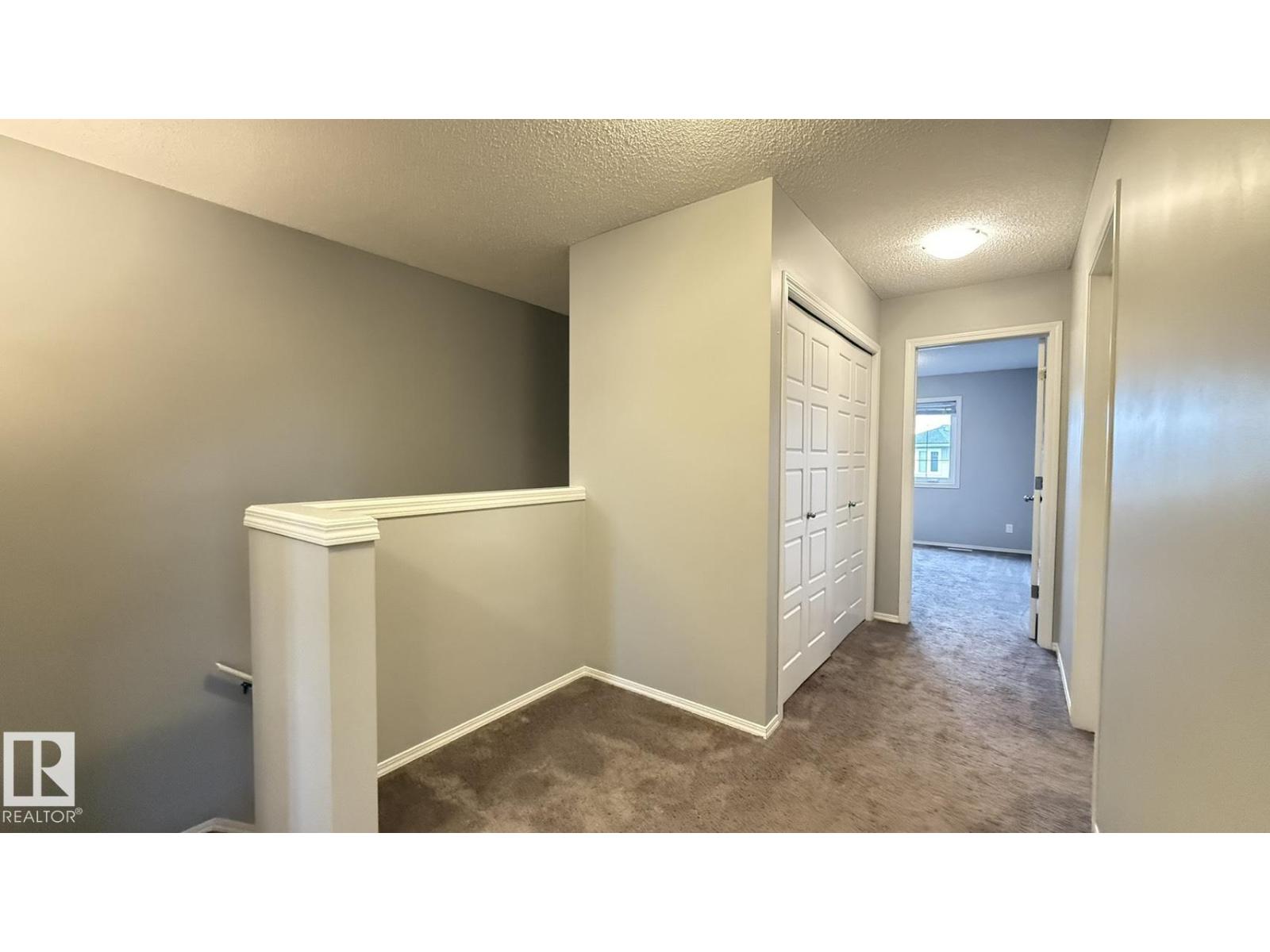 7185 Cardinal Wy Sw, Edmonton, Alberta  T6W 2Y3 - Photo 24 - E4464869