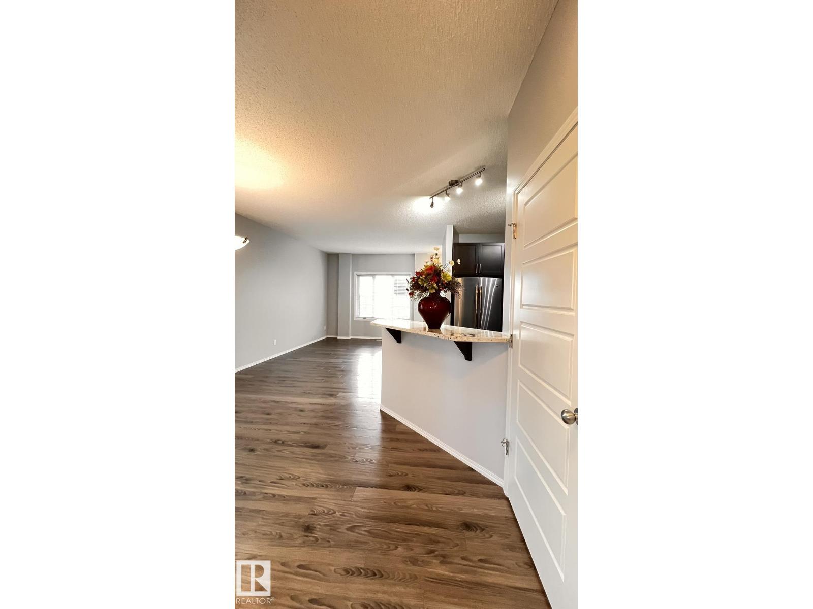7185 Cardinal Wy Sw, Edmonton, Alberta  T6W 2Y3 - Photo 10 - E4464869