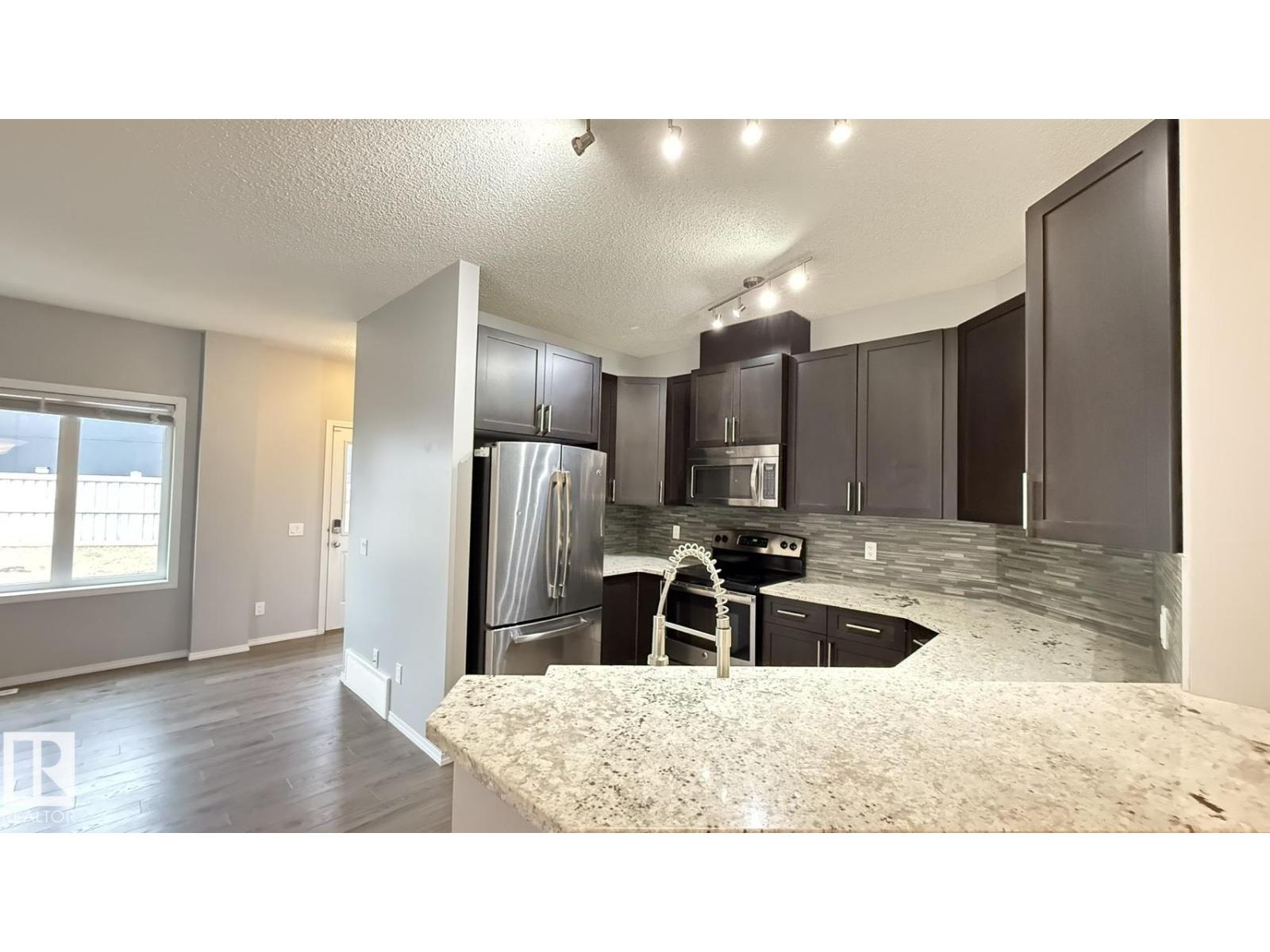 7185 Cardinal Wy Sw, Edmonton, Alberta  T6W 2Y3 - Photo 14 - E4464869