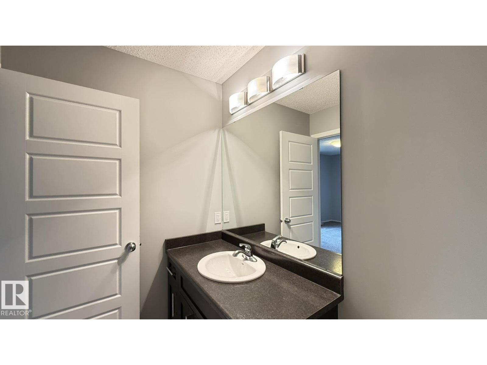 7185 Cardinal Wy Sw, Edmonton, Alberta  T6W 2Y3 - Photo 28 - E4464869