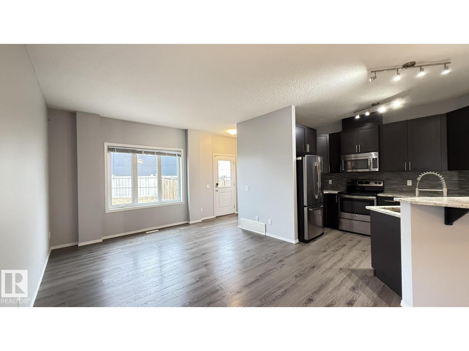 7185 Cardinal Wy Sw, Edmonton, Alberta  T6W 2Y3 - Photo 17 - E4464869