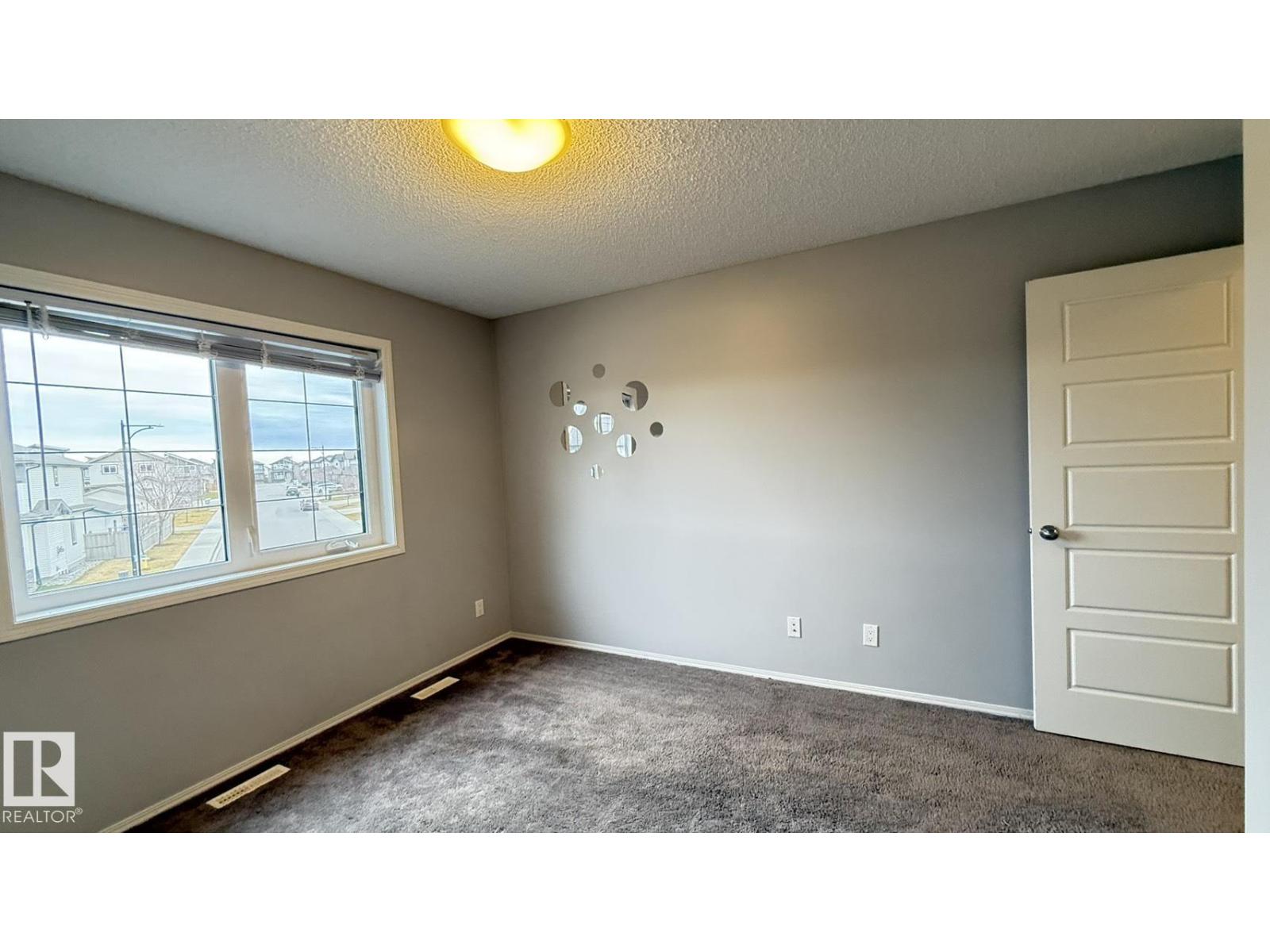 7185 Cardinal Wy Sw, Edmonton, Alberta  T6W 2Y3 - Photo 25 - E4464869