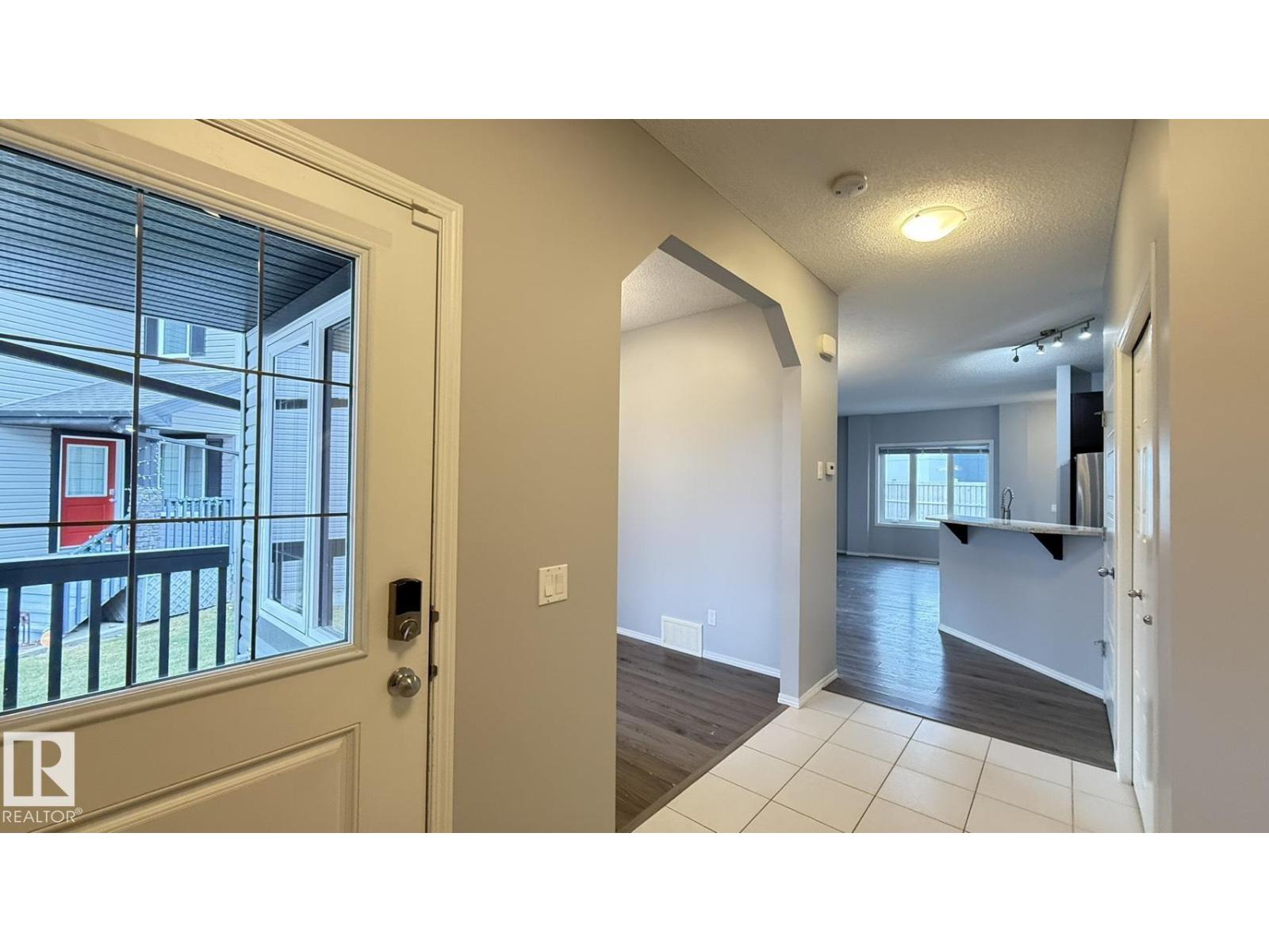 7185 Cardinal Wy Sw, Edmonton, Alberta  T6W 2Y3 - Photo 6 - E4464869