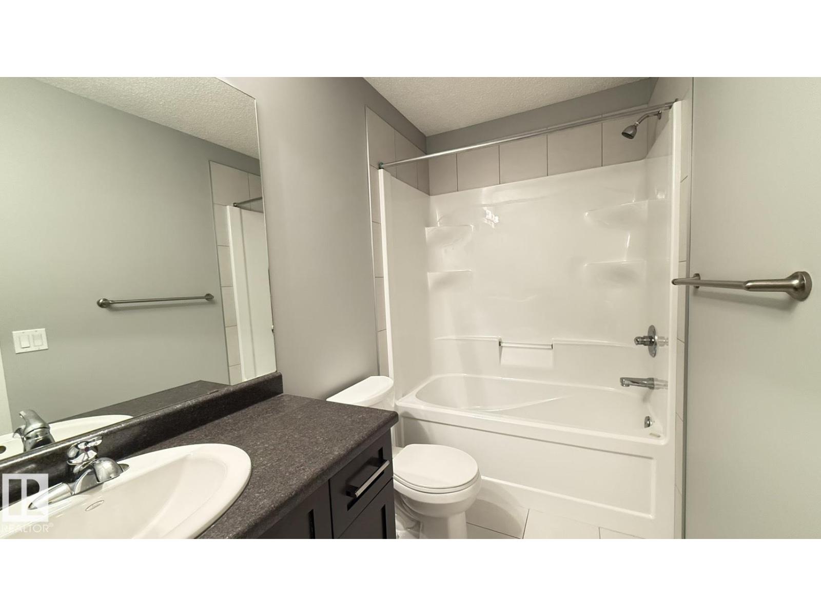 7185 Cardinal Wy Sw, Edmonton, Alberta  T6W 2Y3 - Photo 32 - E4464869