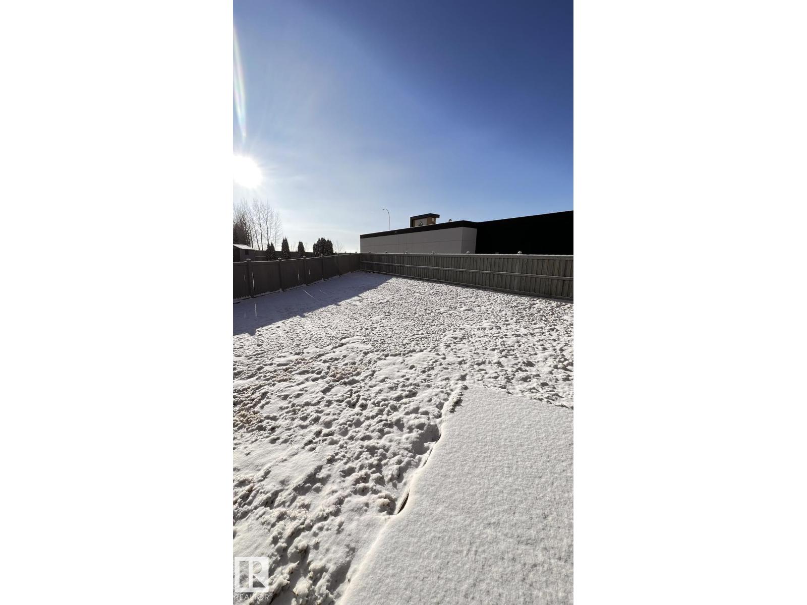 7185 Cardinal Wy Sw, Edmonton, Alberta  T6W 2Y3 - Photo 33 - E4464869