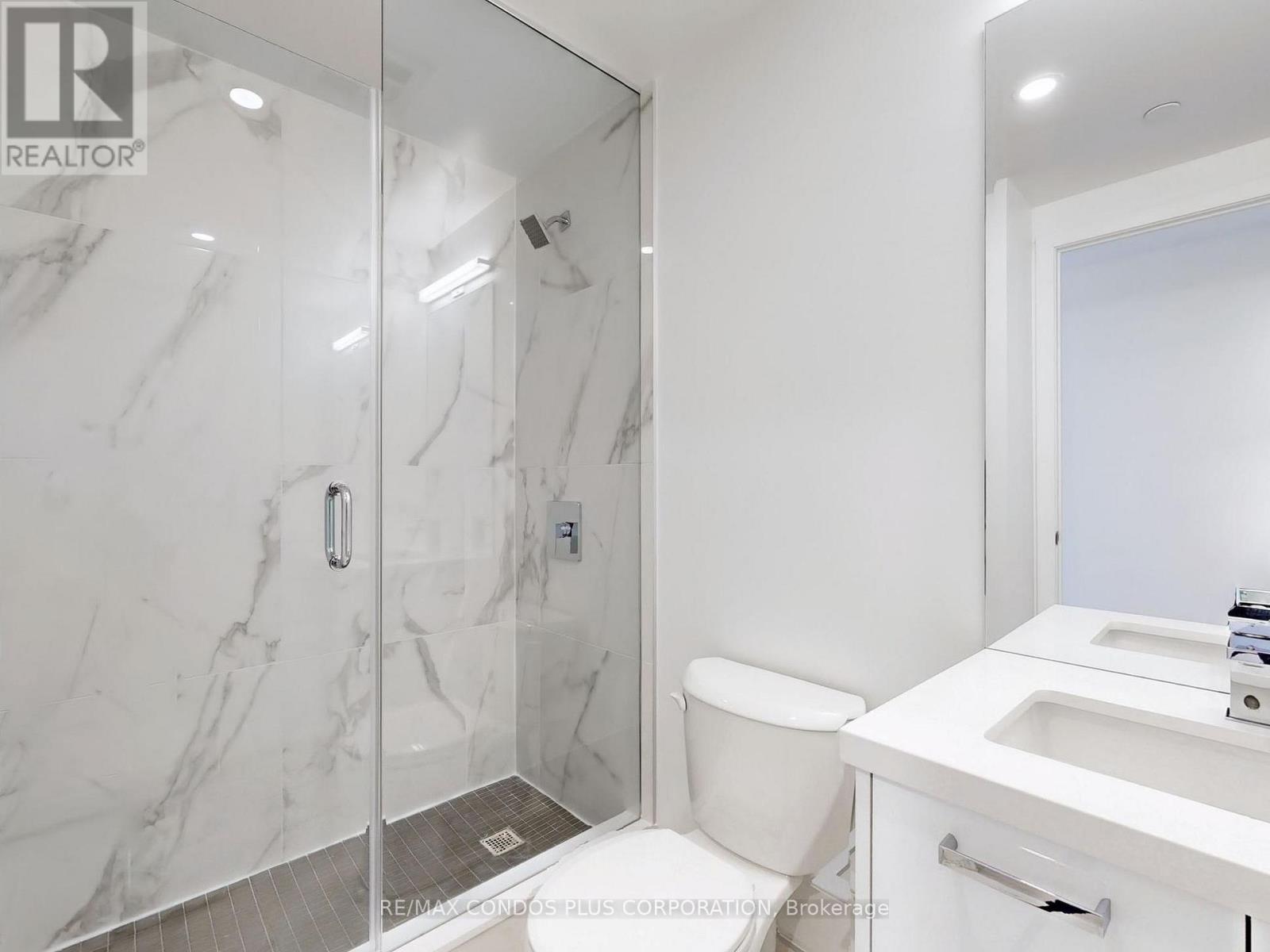 1206 - 195 Mccaul Street, Toronto, Ontario  M5T 0E5 - Photo 13 - C12587386