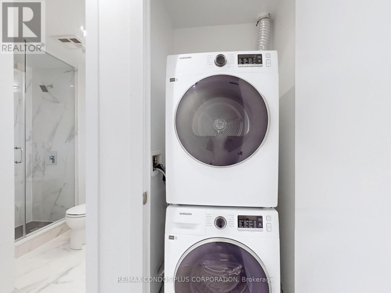 1206 - 195 Mccaul Street, Toronto, Ontario  M5T 0E5 - Photo 16 - C12587386