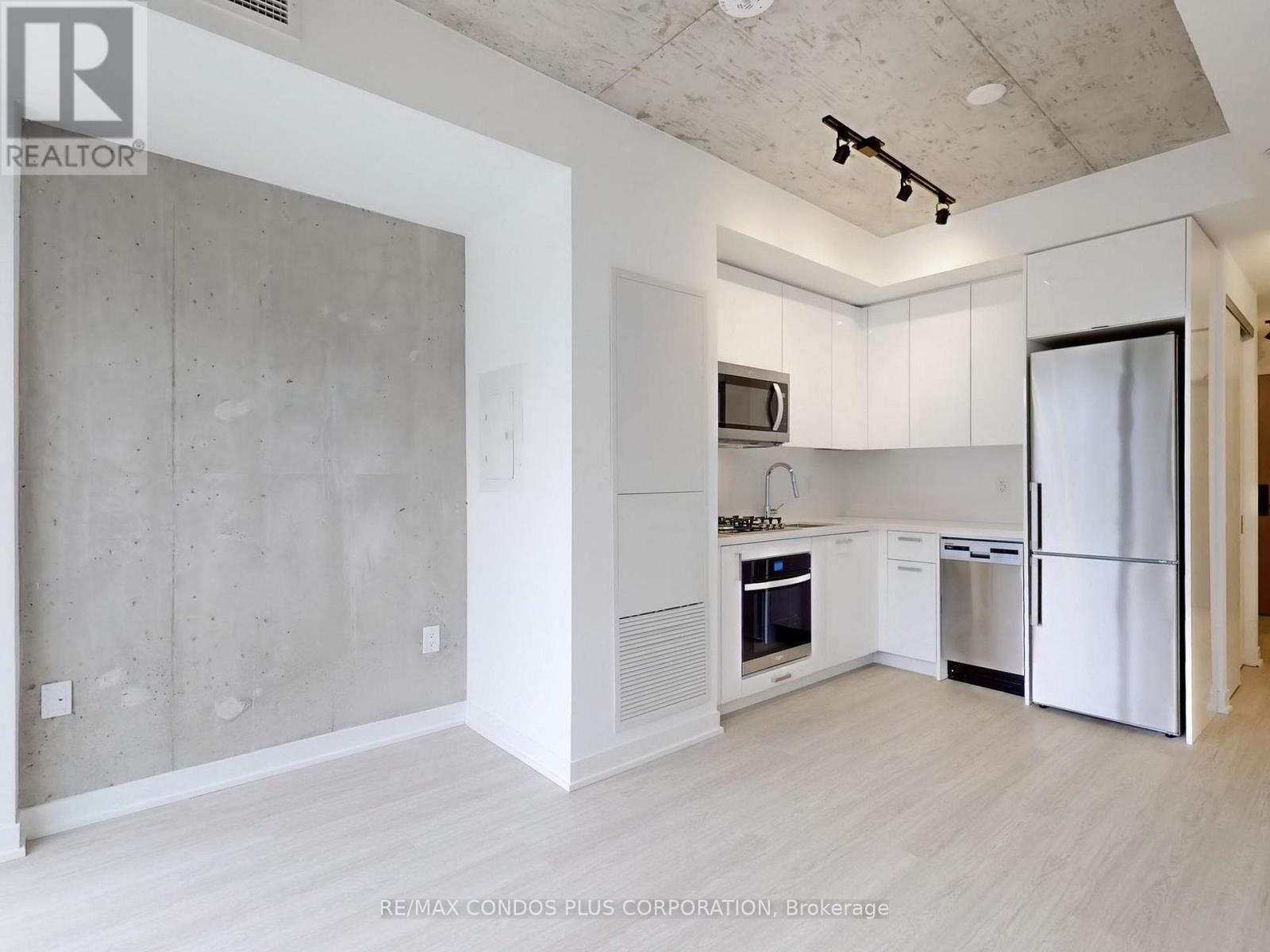 1206 - 195 Mccaul Street, Toronto, Ontario  M5T 0E5 - Photo 6 - C12587386