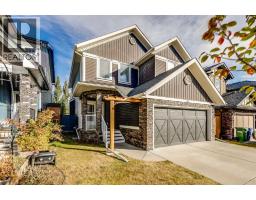 1178 Kings Heights Way SE King