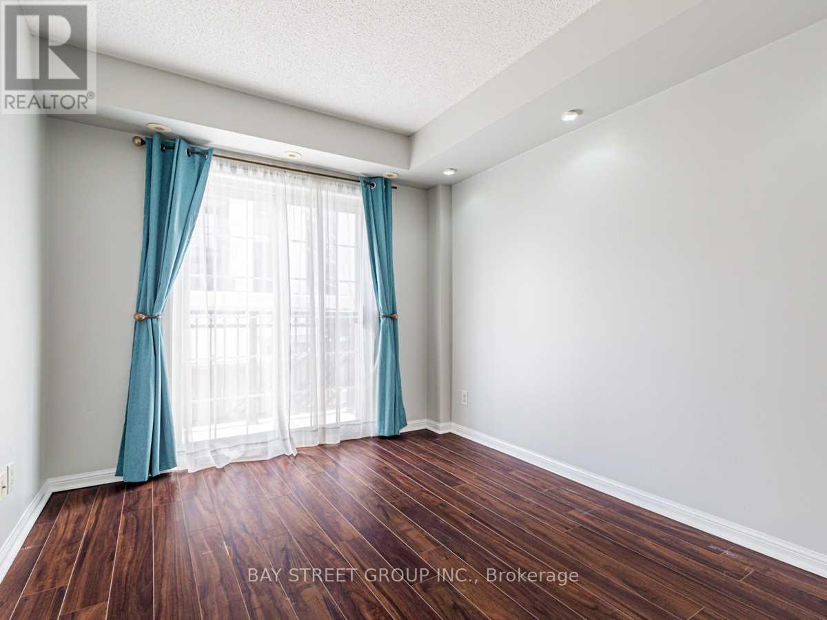 703 - 5 Everson Drive, Toronto, Ontario  M2N 7C3 - Photo 11 - C12568862