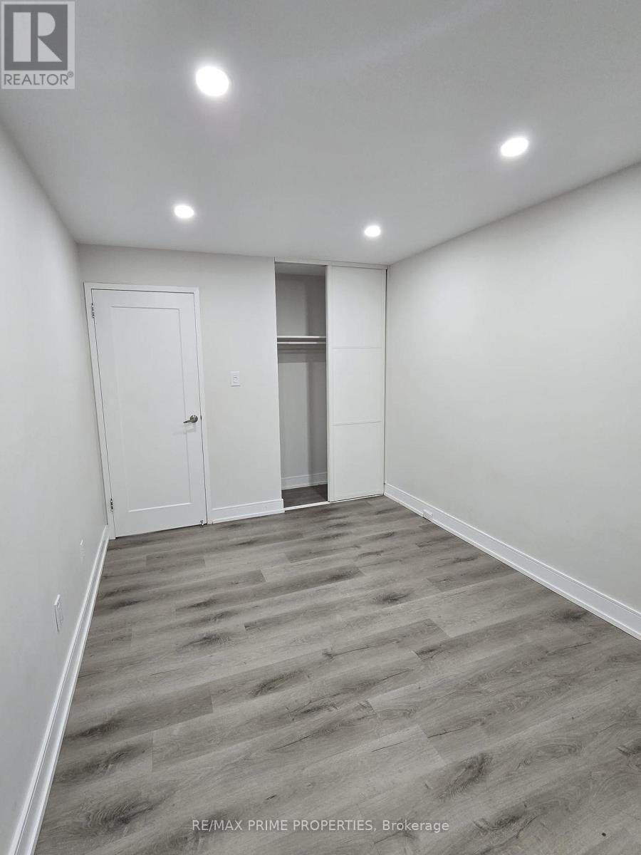 2607 - 715 Don Mills Road, Toronto, Ontario  M3C 1S5 - Photo 11 - C12587122