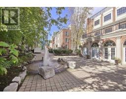 703 - 5 EVERSON DRIVE, Toronto, Ontario