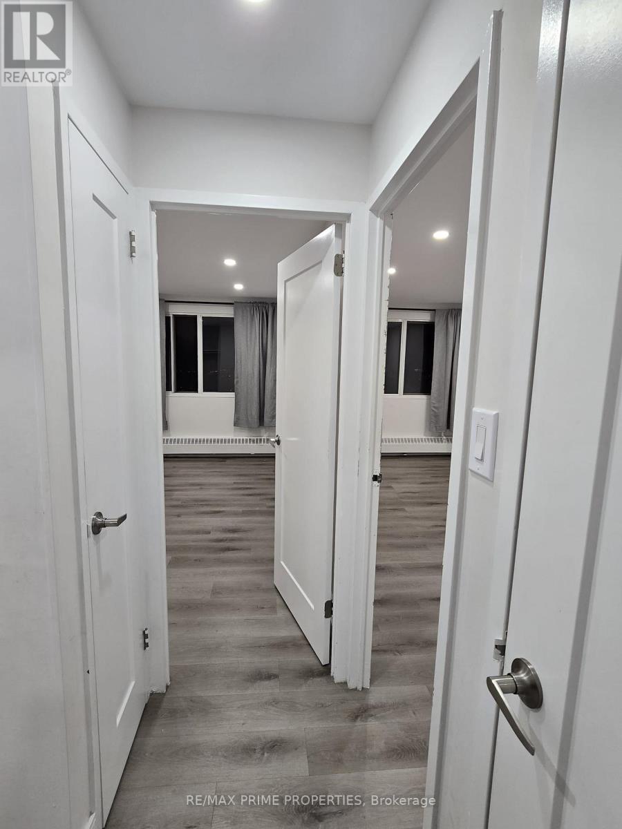 2607 - 715 Don Mills Road, Toronto, Ontario  M3C 1S5 - Photo 12 - C12587122