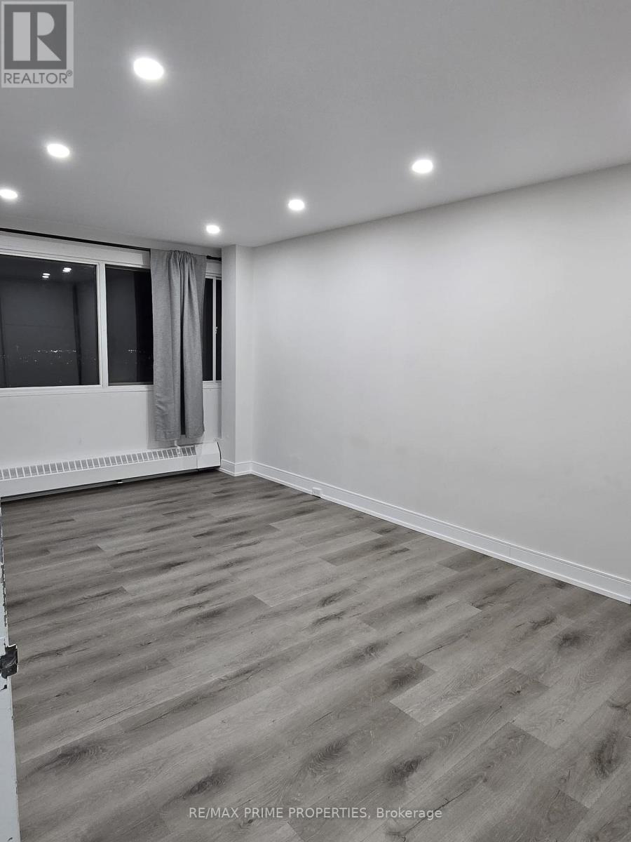 2607 - 715 Don Mills Road, Toronto, Ontario  M3C 1S5 - Photo 18 - C12587122