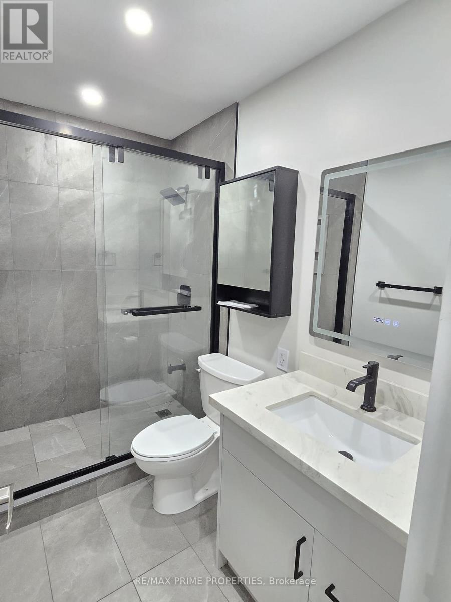 2607 - 715 Don Mills Road, Toronto, Ontario  M3C 1S5 - Photo 14 - C12587122