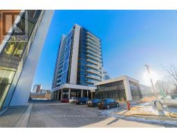 1015 - 9618 Yonge Street, Richmond Hill (North Richvale), Ca