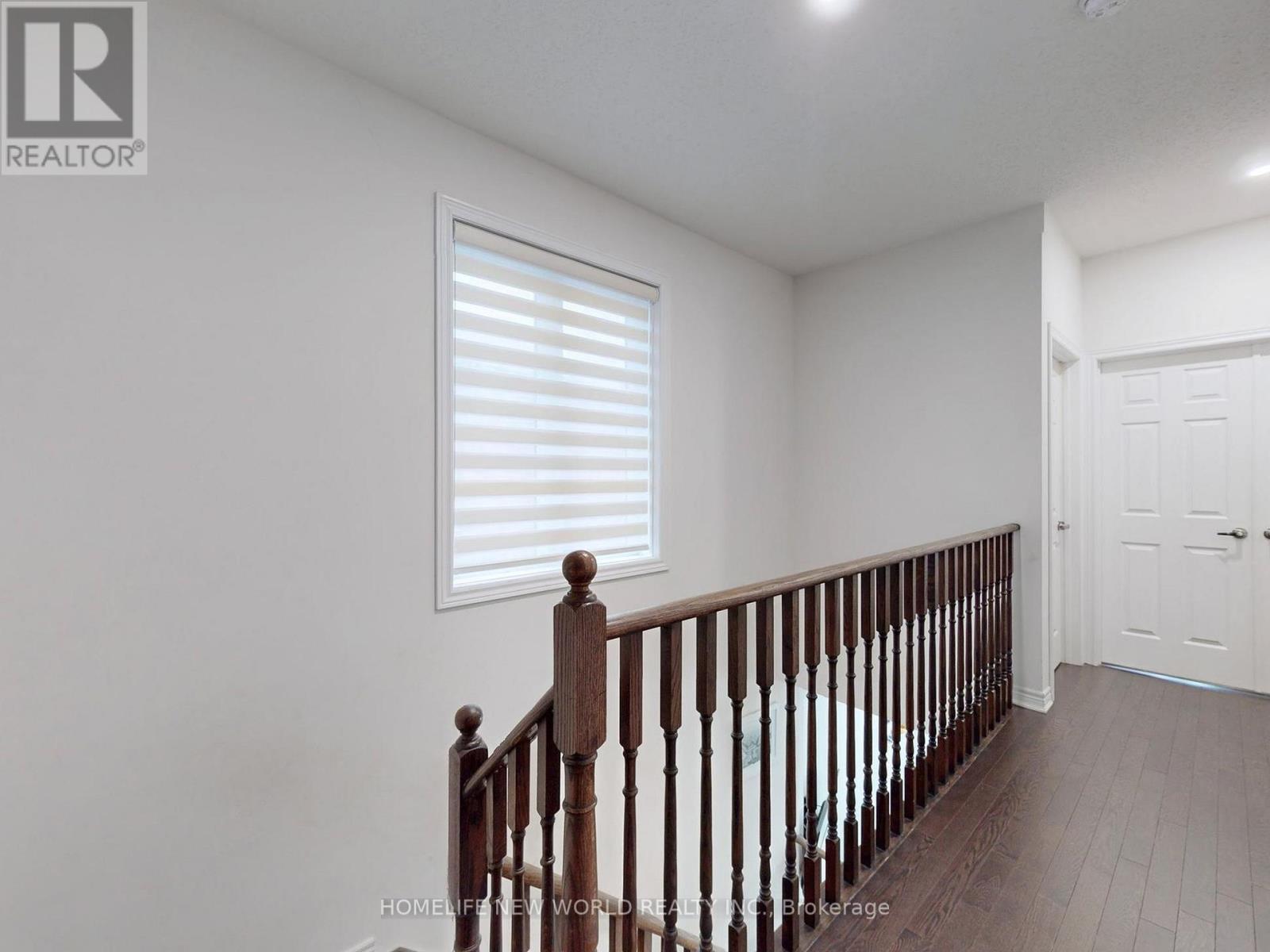 43 Titan Trail, Markham, Ontario  L3S 0E2 - Photo 16 - N12587384