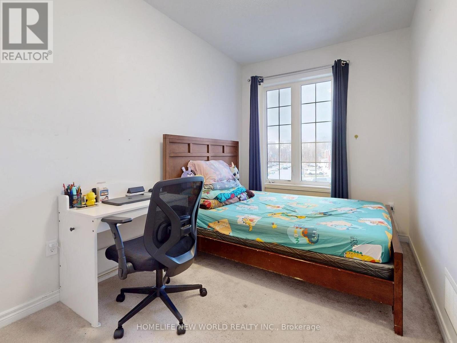 43 Titan Trail, Markham, Ontario  L3S 0E2 - Photo 22 - N12587384