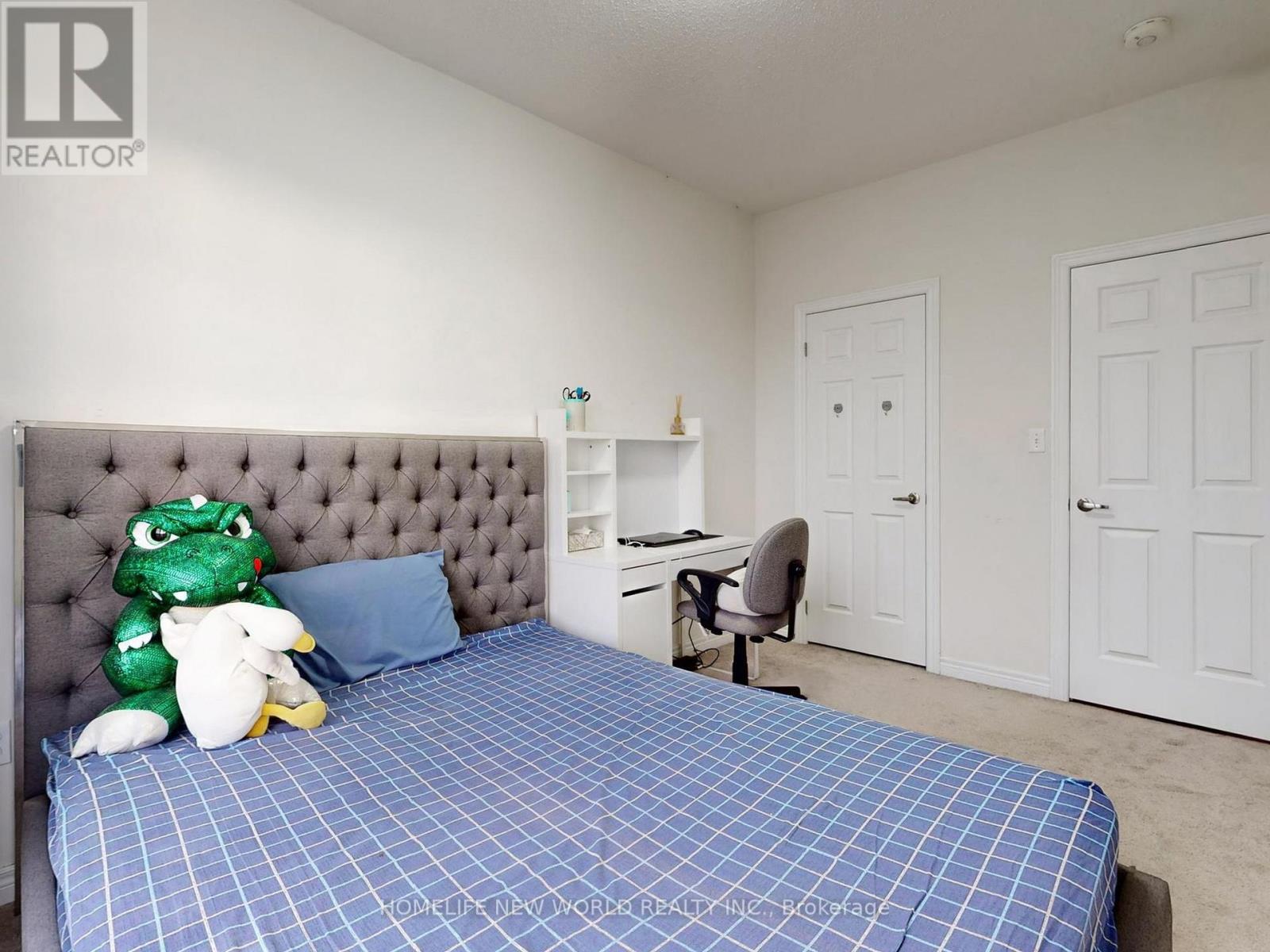 43 Titan Trail, Markham, Ontario  L3S 0E2 - Photo 24 - N12587384