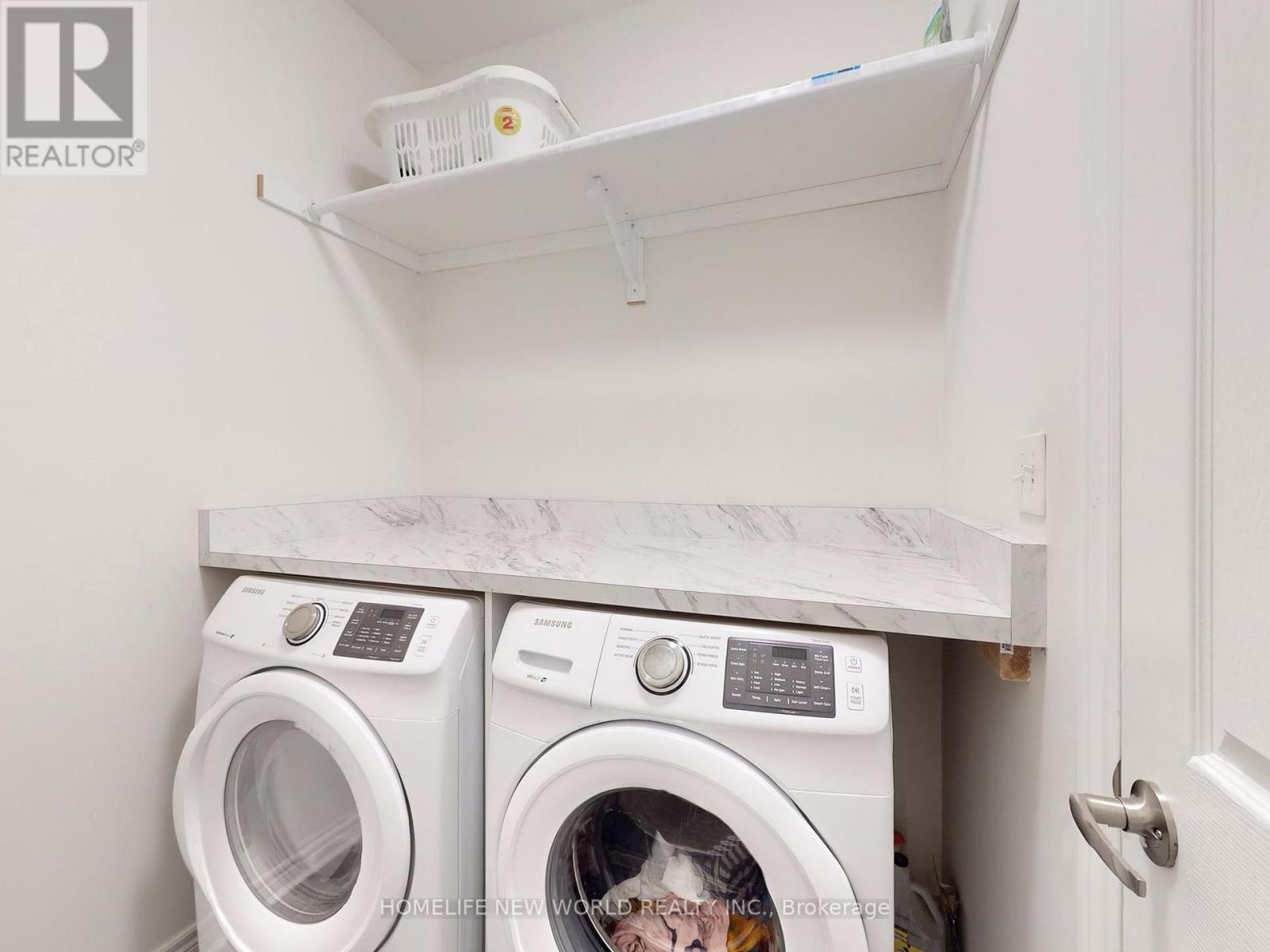 43 Titan Trail, Markham, Ontario  L3S 0E2 - Photo 26 - N12587384