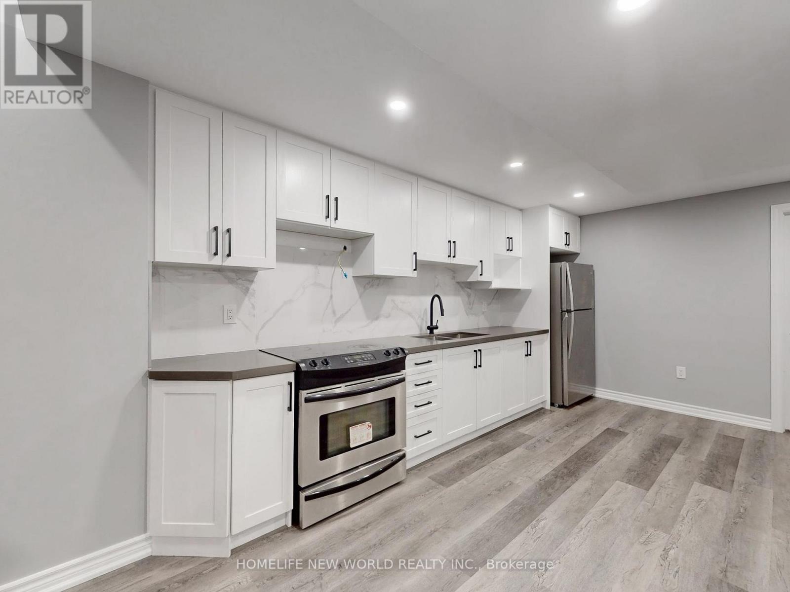 43 Titan Trail, Markham, Ontario  L3S 0E2 - Photo 30 - N12587384