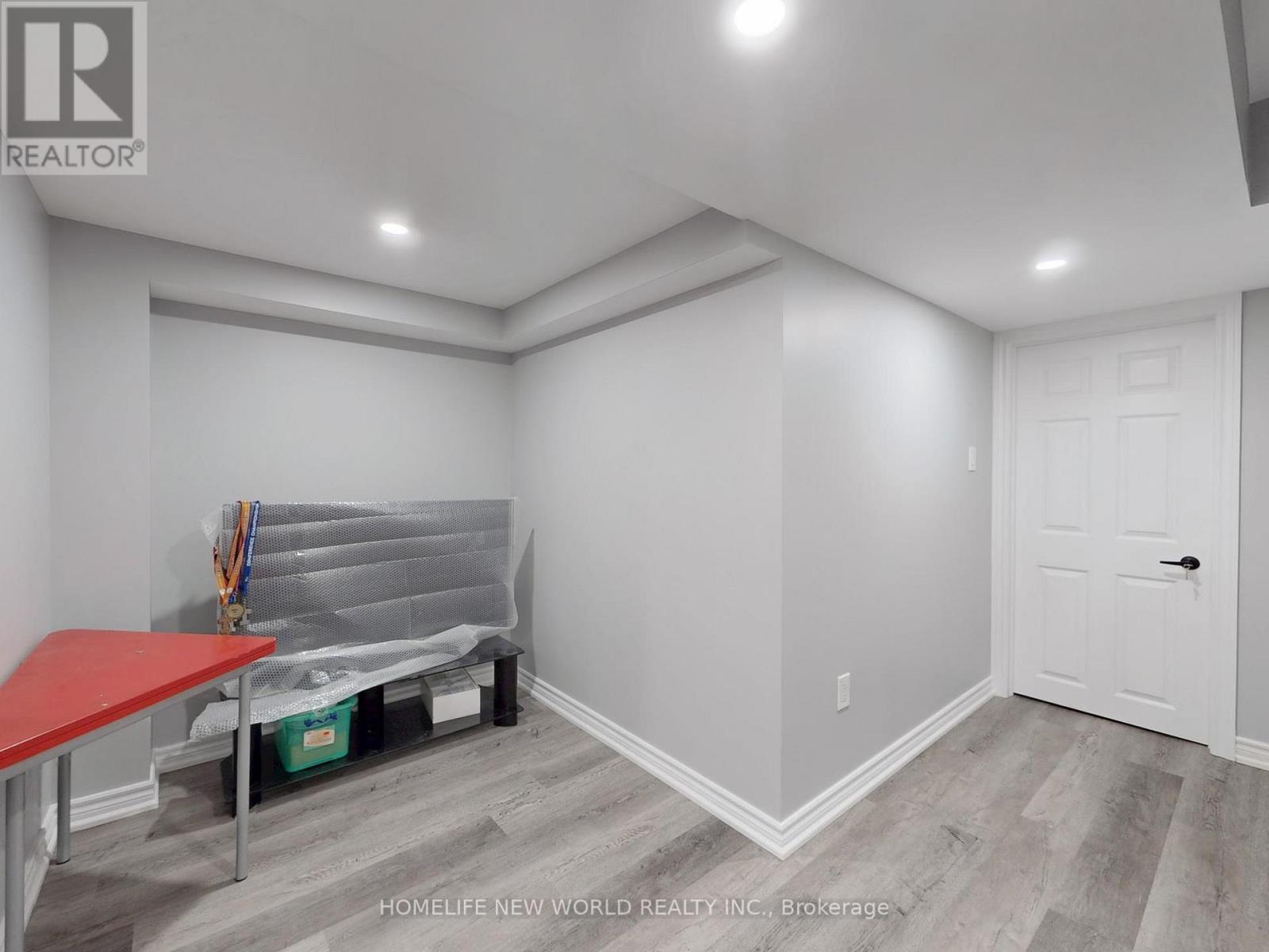 43 Titan Trail, Markham, Ontario  L3S 0E2 - Photo 31 - N12587384