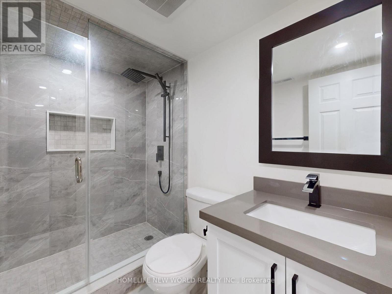 43 Titan Trail, Markham, Ontario  L3S 0E2 - Photo 33 - N12587384