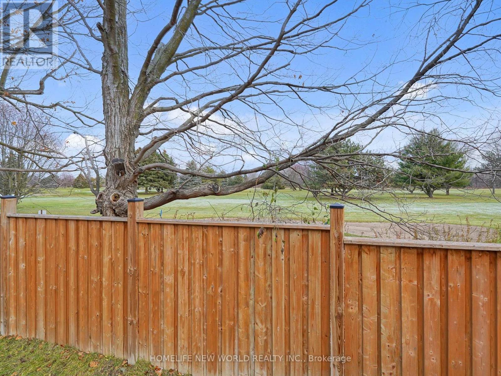 43 Titan Trail, Markham, Ontario  L3S 0E2 - Photo 41 - N12587384