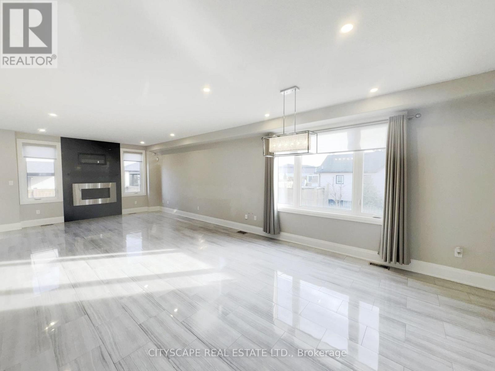 5074 Kalar Road, Niagara Falls, Ontario  L2H 1T2 - Photo 10 - X12587380