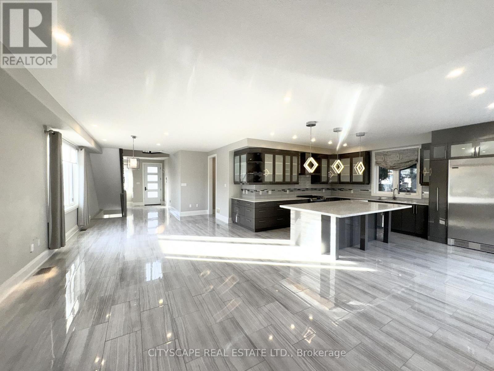 5074 Kalar Road, Niagara Falls, Ontario  L2H 1T2 - Photo 12 - X12587380