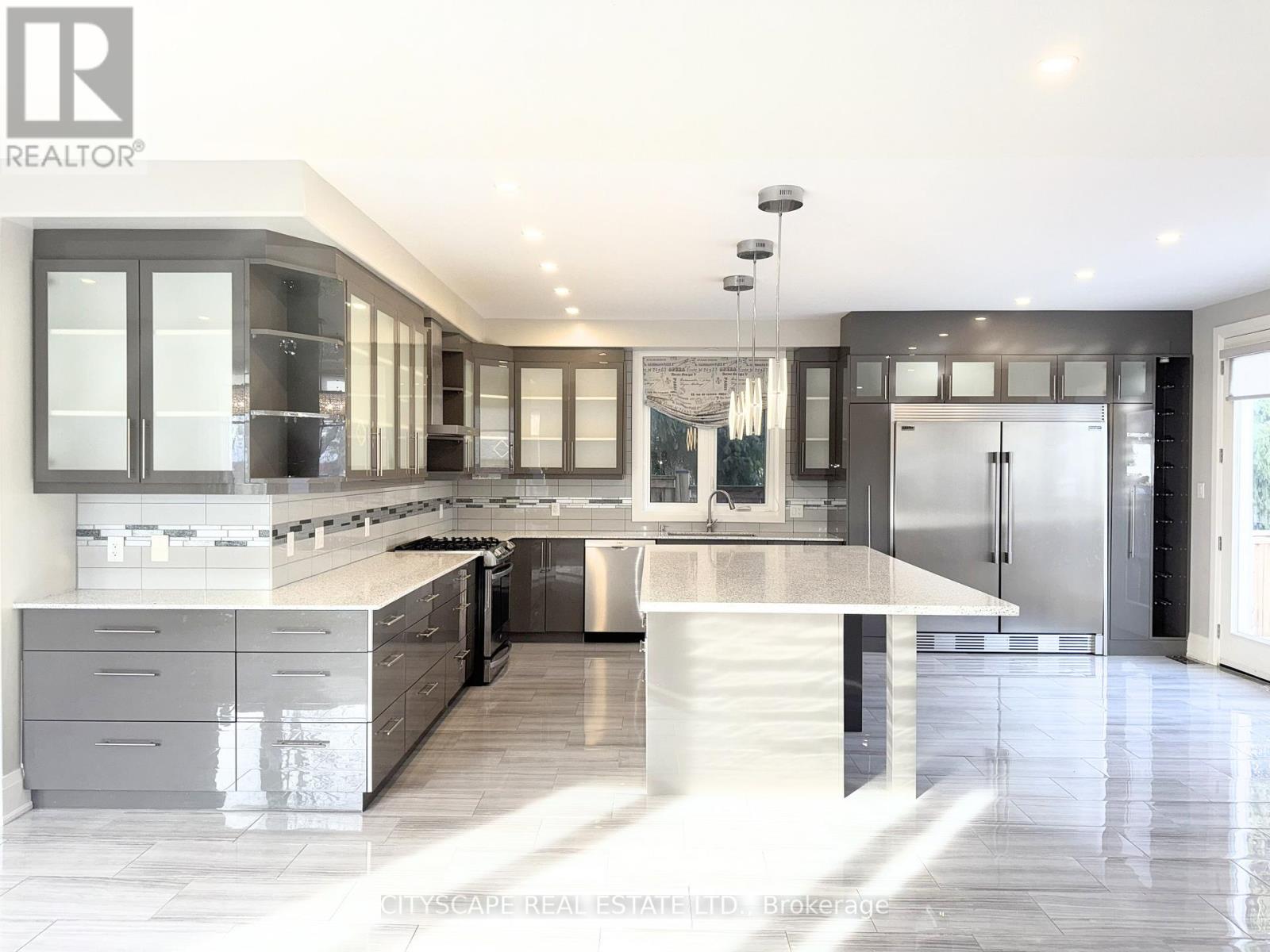 5074 Kalar Road, Niagara Falls, Ontario  L2H 1T2 - Photo 13 - X12587380