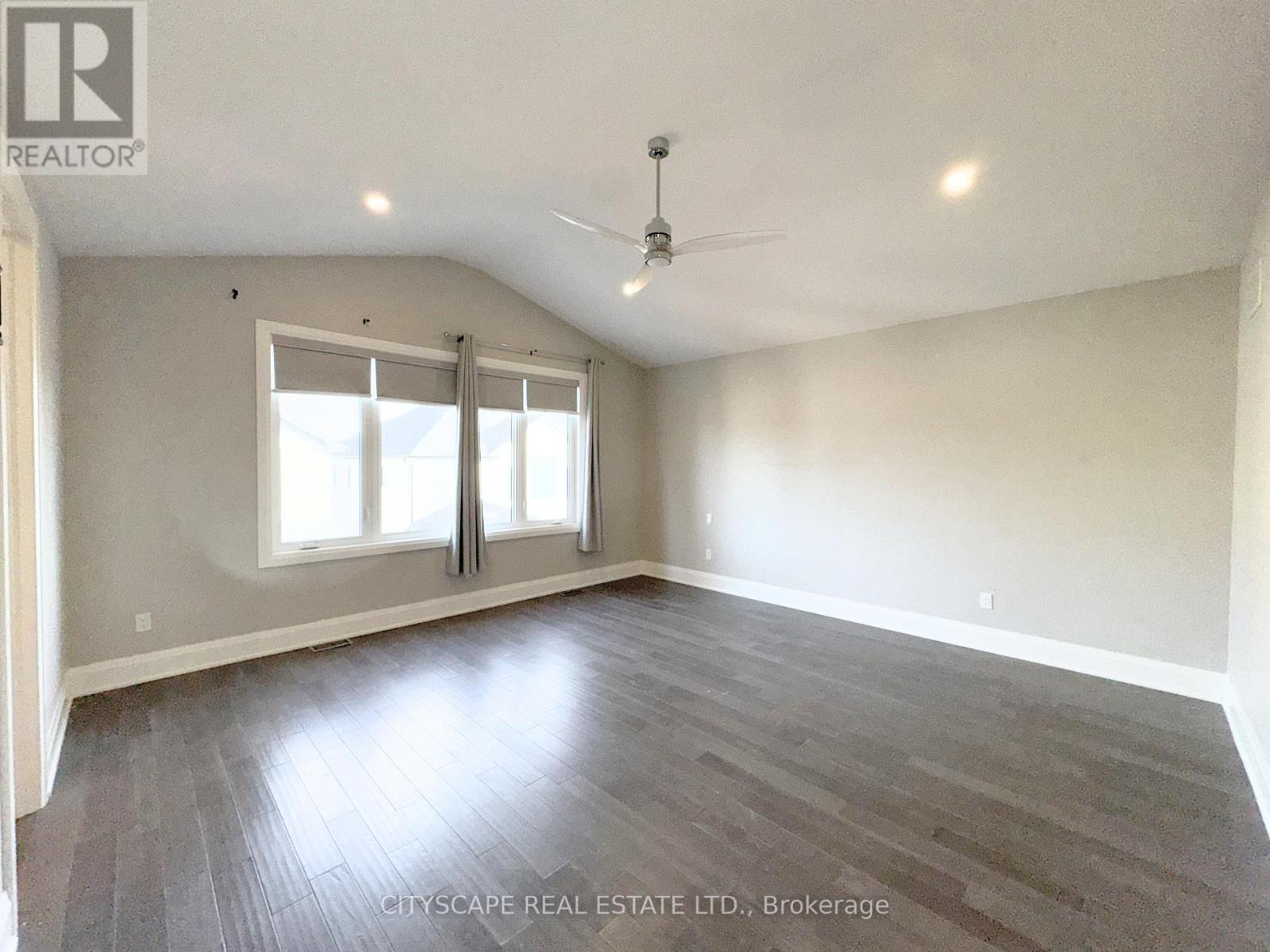 5074 Kalar Road, Niagara Falls, Ontario  L2H 1T2 - Photo 22 - X12587380