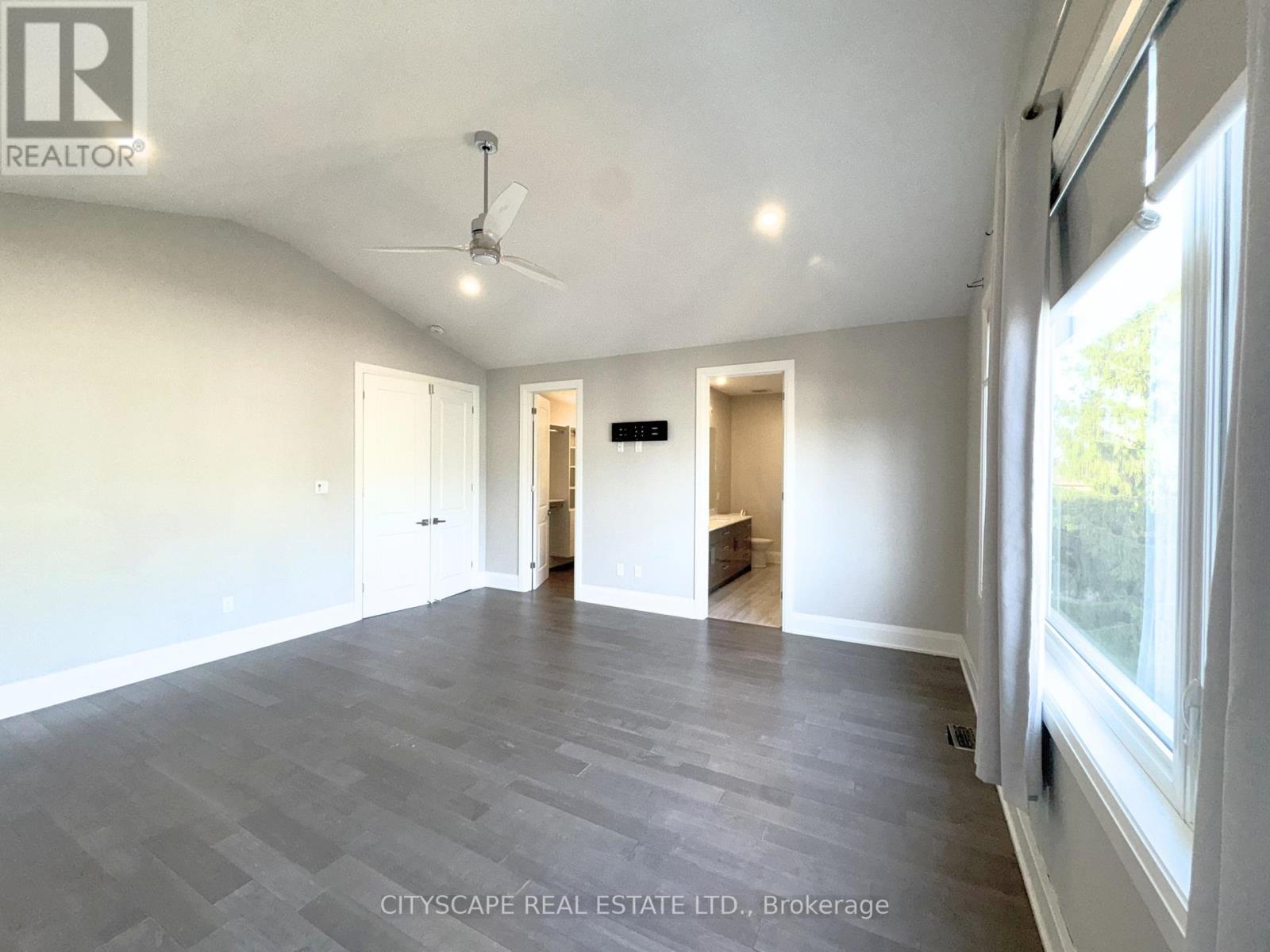 5074 Kalar Road, Niagara Falls, Ontario  L2H 1T2 - Photo 23 - X12587380