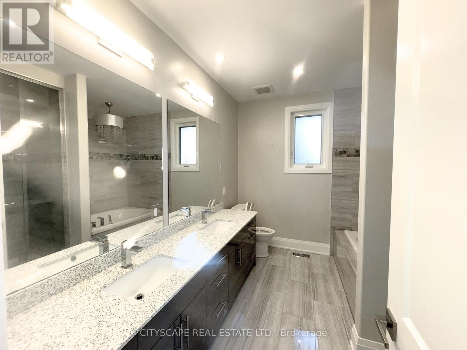 5074 Kalar Road, Niagara Falls, Ontario  L2H 1T2 - Photo 24 - X12587380