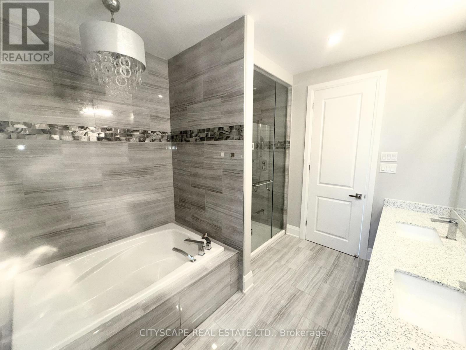 5074 Kalar Road, Niagara Falls, Ontario  L2H 1T2 - Photo 25 - X12587380